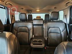 نيسان باثفايندر